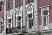 3-Timisoara,2 agosto 2011